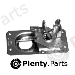 Genuine CHERY part A118402080 Replacement part
