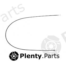 Genuine CHERY part A118402110 Replacement part