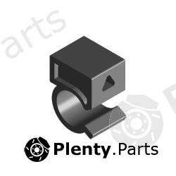 Genuine CHERY part A118402121 Replacement part