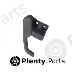 Genuine CHERY part A118402150 Replacement part