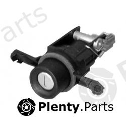 Genuine CHERY part A118CB5606110AB Replacement part