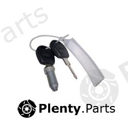Genuine CHERY part A118CB6105510 Replacement part