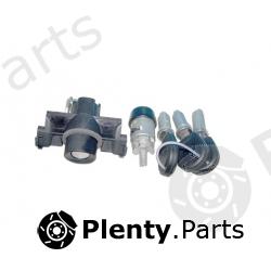 Genuine CHERY part A118CB6105P1 Replacement part