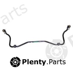 Genuine CHERY part A11BJ2906010 Replacement part