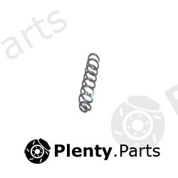 Genuine CHERY part A11BJ2912011 Replacement part