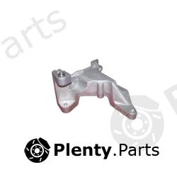 Genuine CHERY part A11BJ3701118 Replacement part