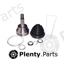 Genuine CHERY part A11XLB3AH2203030E Replacement part