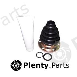 Genuine CHERY part A11XLB3AH2203040E Replacement part