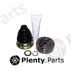 Genuine CHERY part A11XLB3AH2203050E Replacement part