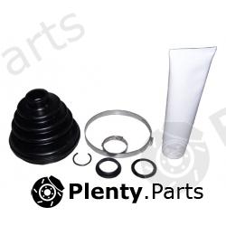 Genuine CHERY part A11XLB3AH2203111E Replacement part