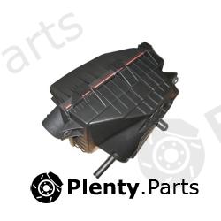 Genuine CHERY part A151109110 Replacement part