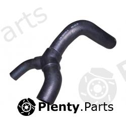 Genuine CHERY part A151303110 Replacement part