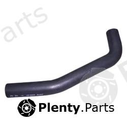 Genuine CHERY part A151303210 Replacement part