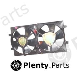 Genuine CHERY part A151308010 Replacement part