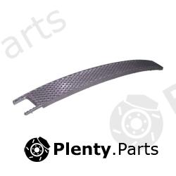 Genuine CHERY part A152803655 Replacement part