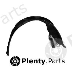 Genuine CHERY part A153102021 Replacement part
