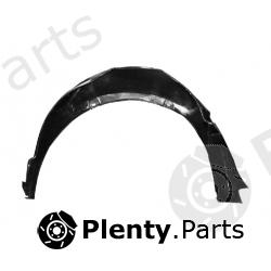 Genuine CHERY part A153102022 Replacement part