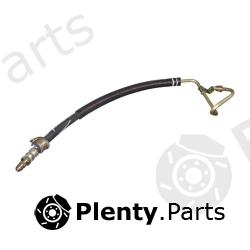 Genuine CHERY part A153406110CV Replacement part