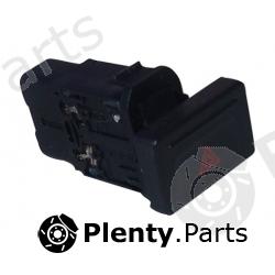 Genuine CHERY part A153718090 Replacement part
