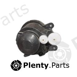 Genuine CHERY part A153732010BA Replacement part