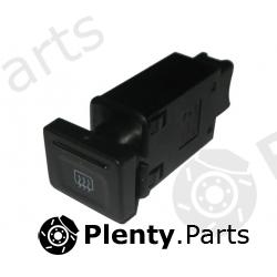 Genuine CHERY part A153744010 Replacement part