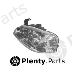 Genuine CHERY part A153772010BA Replacement part