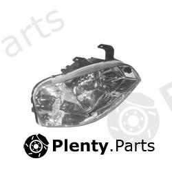 Genuine CHERY part A153772020BA Replacement part