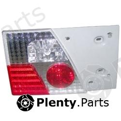 Genuine CHERY part A153773010 Replacement part
