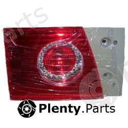 Genuine CHERY part A153773010BB Replacement part