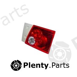 Genuine CHERY part A153773020BA Replacement part