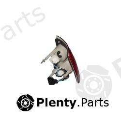 Genuine CHERY part A153773030BA Replacement part