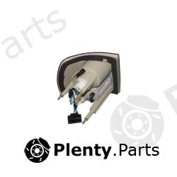 Genuine CHERY part A153773040BA Replacement part