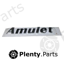 Genuine CHERY part A153921143BA Replacement part