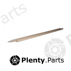 Genuine CHERY part A155101030BC Replacement part