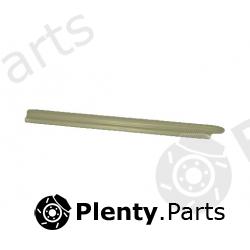 Genuine CHERY part A155101040 Replacement part