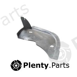Genuine CHERY part A155300215 Replacement part