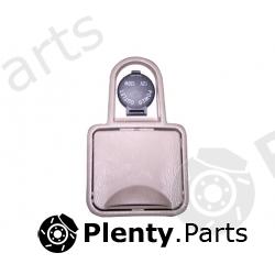 Genuine CHERY part A155305740BE Replacement part