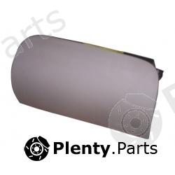 Genuine CHERY part A155305820BD Replacement part