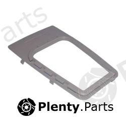 Genuine CHERY part A155305895 Replacement part