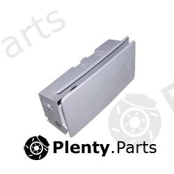 Genuine CHERY part A155305950BC Replacement part