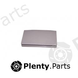 Genuine CHERY part A155305950BE Replacement part