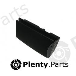 Genuine CHERY part A155305950BT Replacement part
