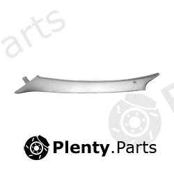 Genuine CHERY part A155402010 Replacement part