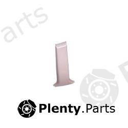 Genuine CHERY part A155402060BD Replacement part