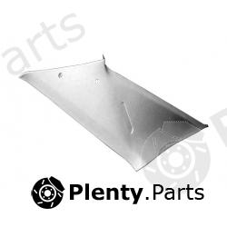 Genuine CHERY part A155402080 Replacement part