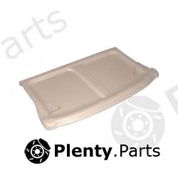 Genuine CHERY part A155608090BC Replacement part