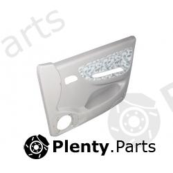 Genuine CHERY part A156102440BA Replacement part