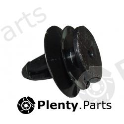 Genuine CHERY part A156102475 Replacement part