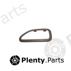 Genuine CHERY part A156105147BE Replacement part