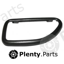 Genuine CHERY part A156105147BF Replacement part
